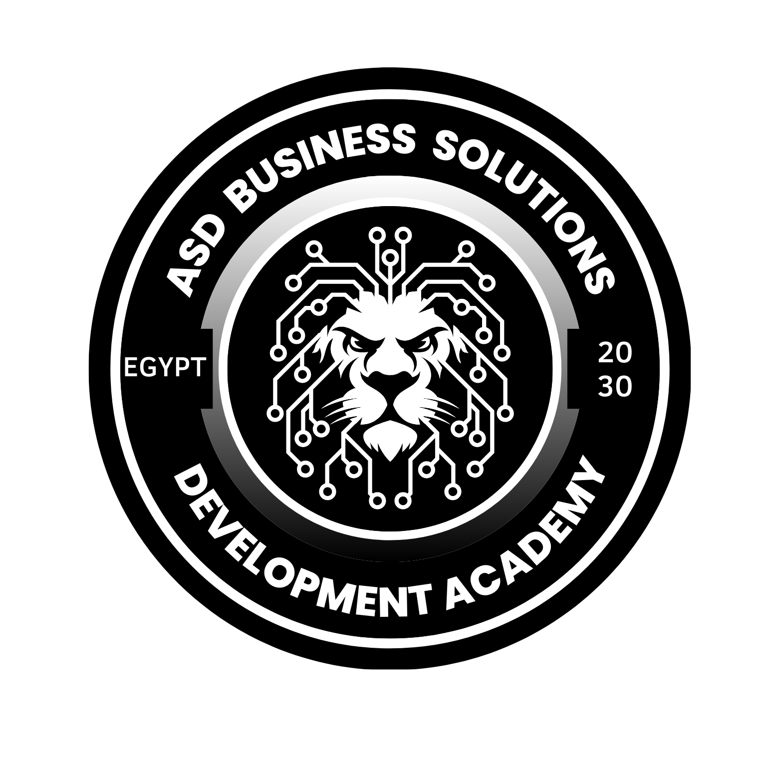 ASD BUSINESS SOLUTIONS